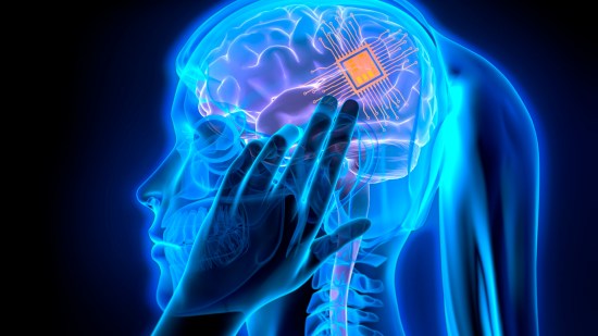 Tratamientos innovadores para la depresión