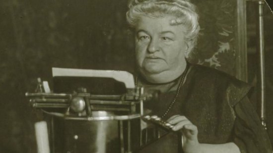 Las cartas picantes de Emilia Pardo Bazán y Benito Pérez Galdós