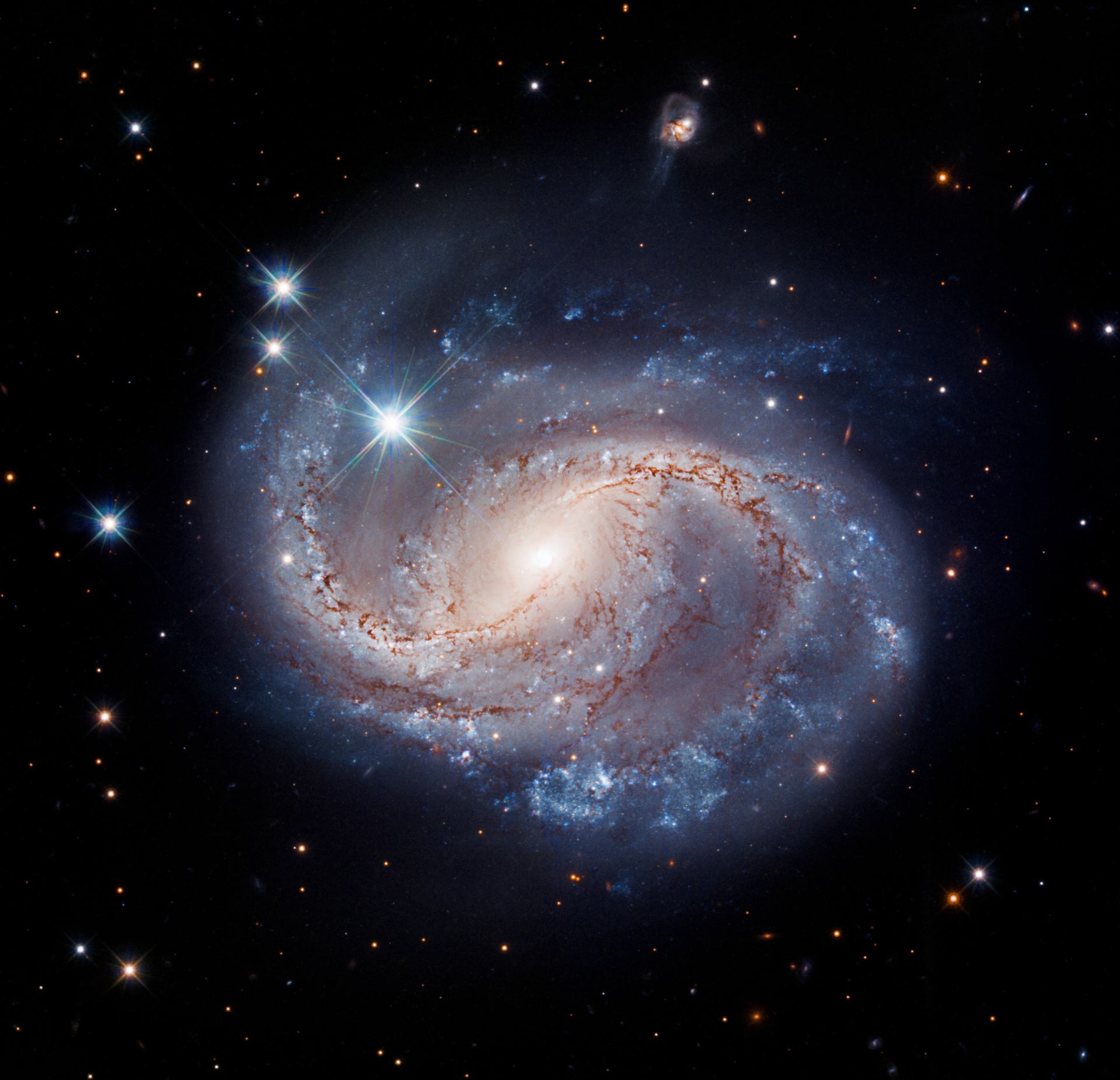 NGC 6956