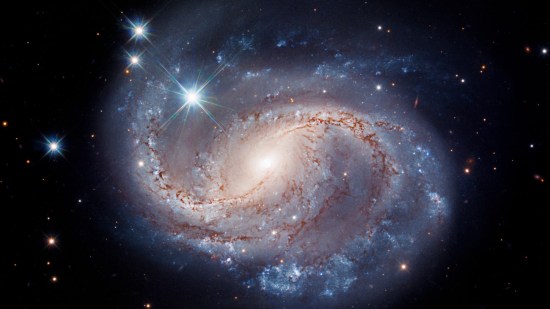 NGC 6956