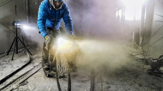 El límite soy yo (prólogo libro 2023)