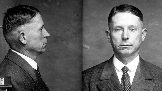 El Vampiro de Düsseldorf: un asesino en serie en la Alemania de entreguerras