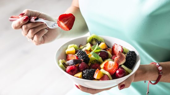 De los pollos de Java a las vitaminas