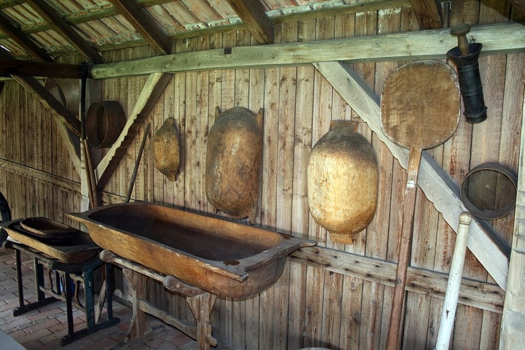 Se usaban artesanas para esta tortura. Wikipedia.