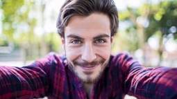 Claves de la felicidad