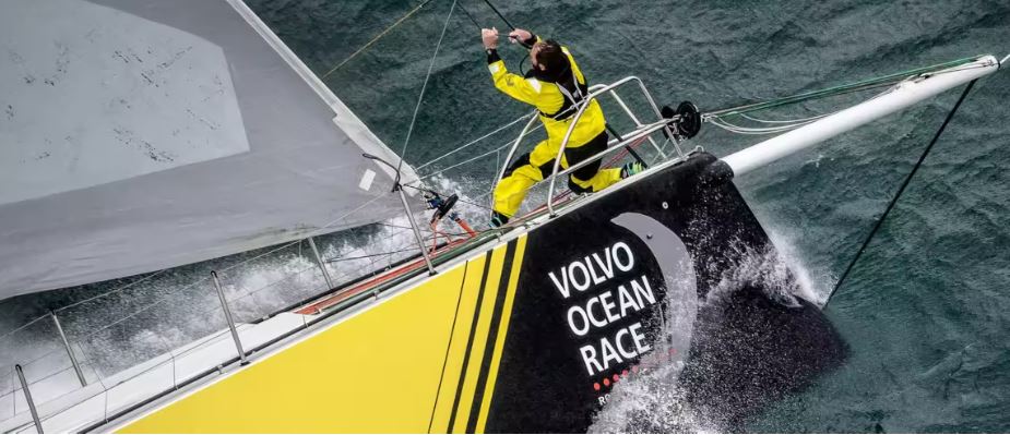 volvo-ocean-race