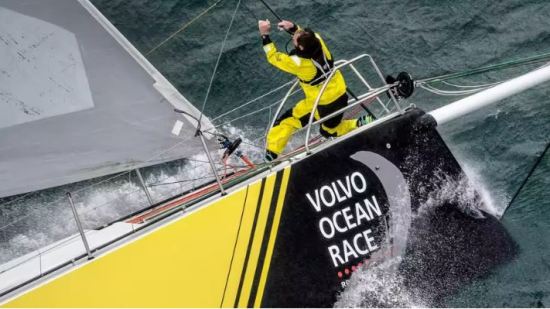 volvo-ocean-race
