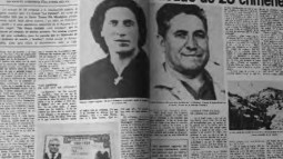 Maquis hermafrodita periódico