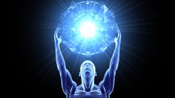 Superhéroes científicos