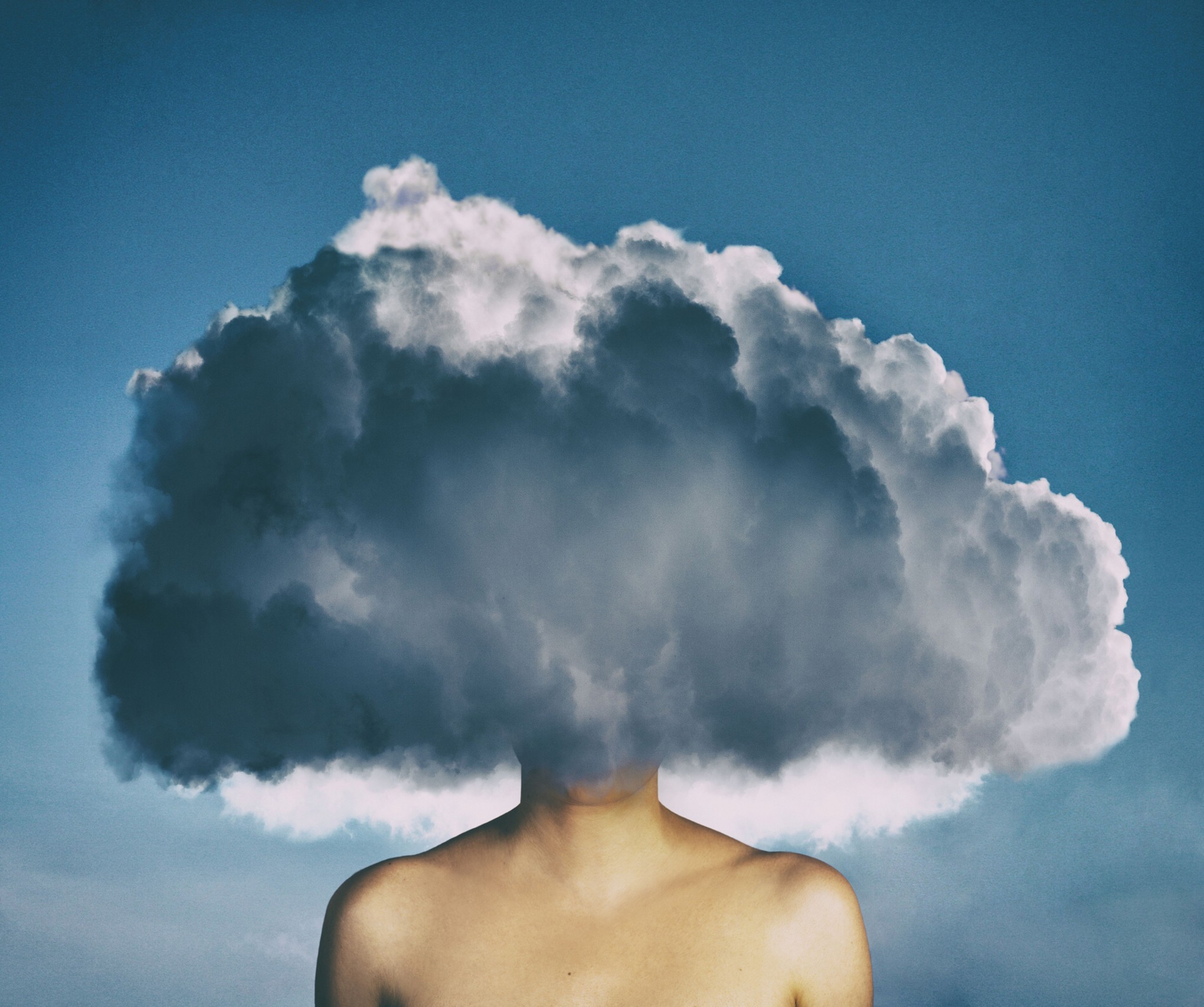 Consecuencias de la contaminación en el aire