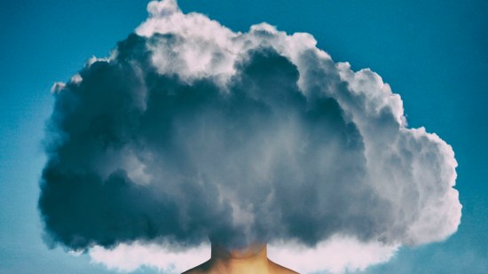 Consecuencias de la contaminación en el aire