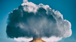 Consecuencias de la contaminación en el aire