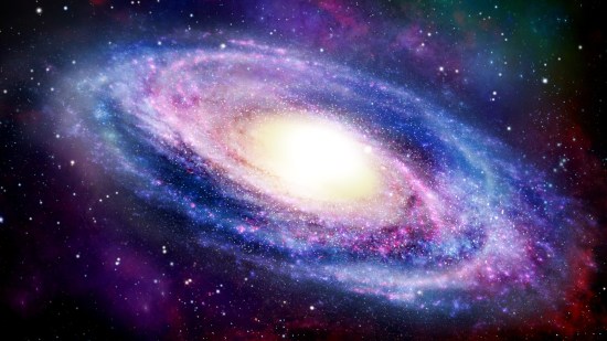 Webb galaxias masivas