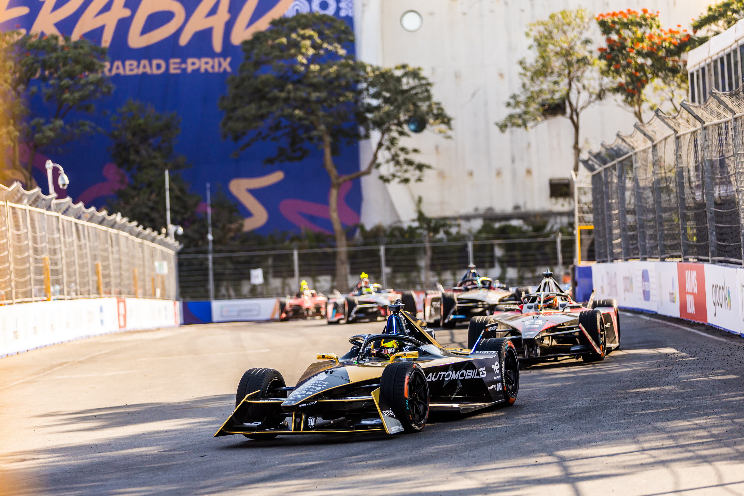 VandoorneconelDSE-TENSEFE23encarrera