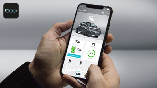 appfiatdesktop570x322-63dcdf9066a2f