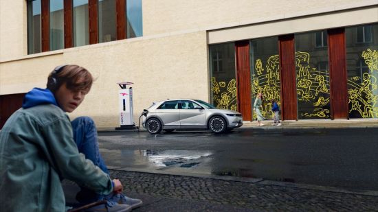 hyundai-ionity-packages-european-customers_wid_1024