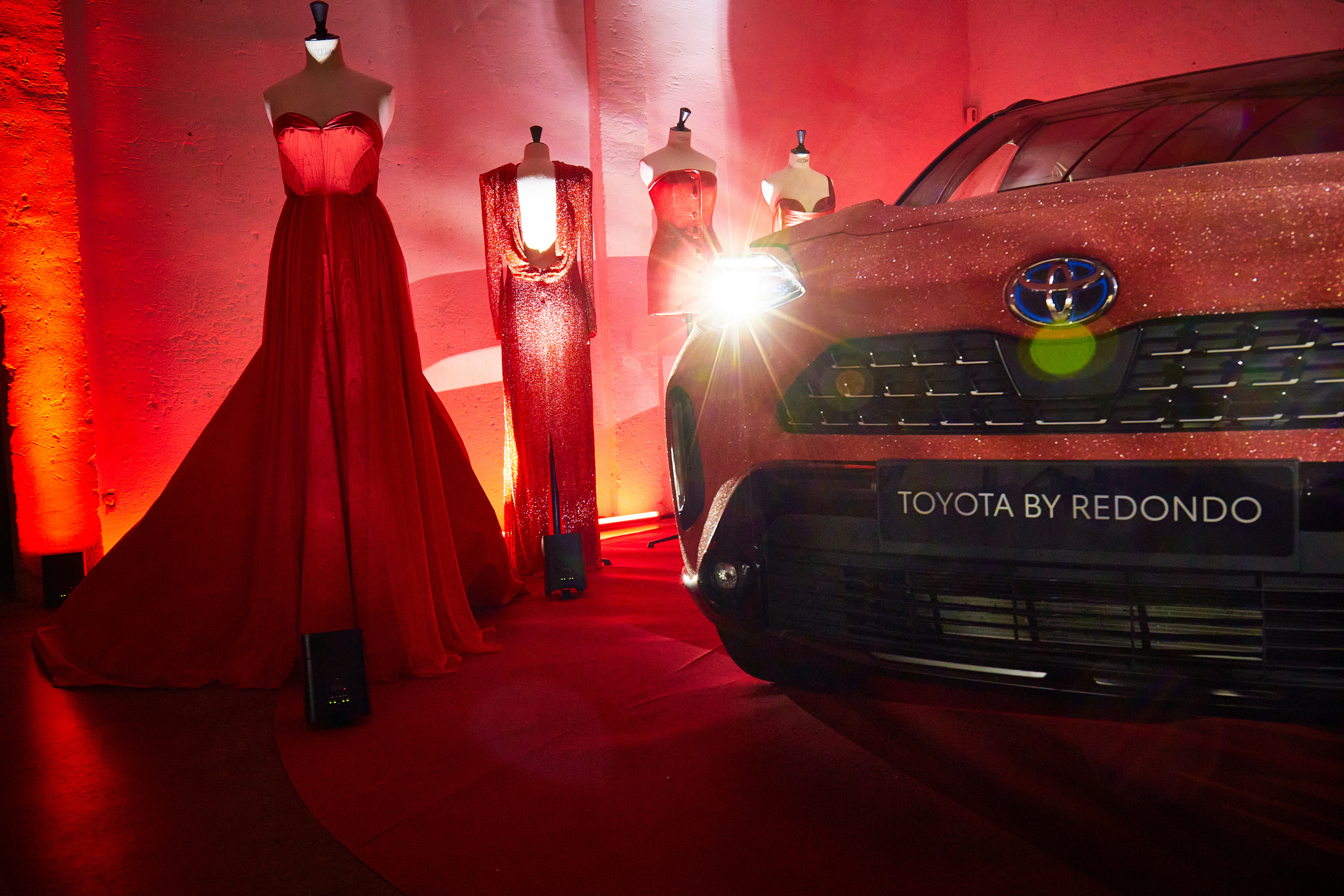 toyotayariscrossbyredondo5