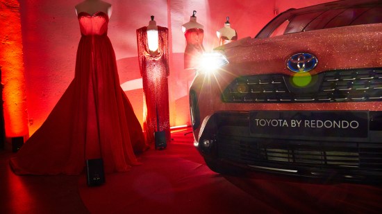 toyotayariscrossbyredondo5