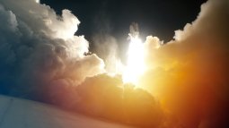 ¿Qué pasa si el cohete explota? Aseguradoras de satélites