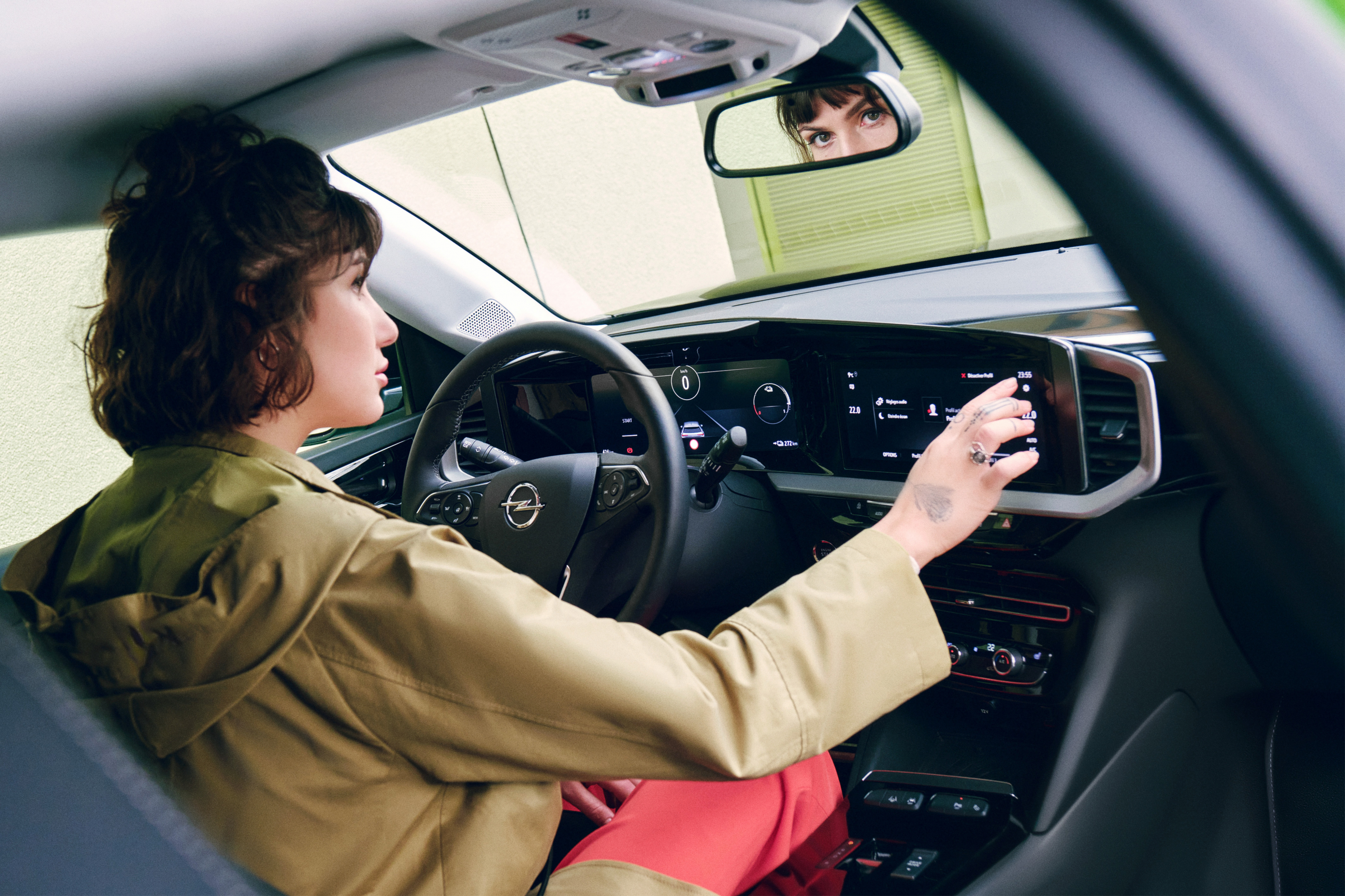 14_opel_521455-63e201864dafa_63e2296f5645c