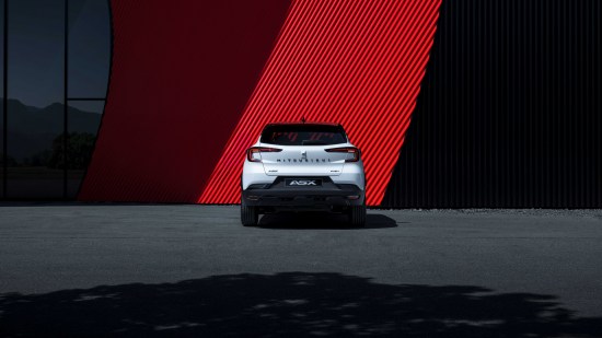 MitsubishiASX(4)