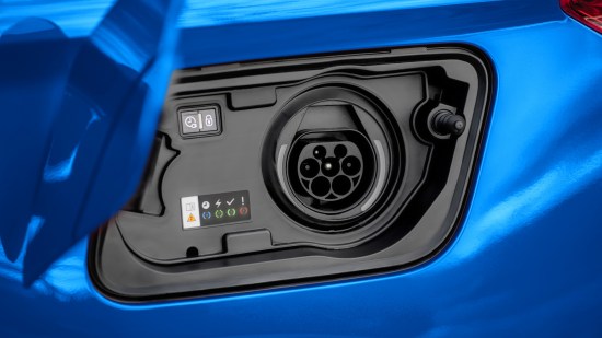 09opelgrandlandhybrid4515798-63e283cd69f33