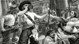 ‘Estar grogui’: ¿de dónde viene la expresión?