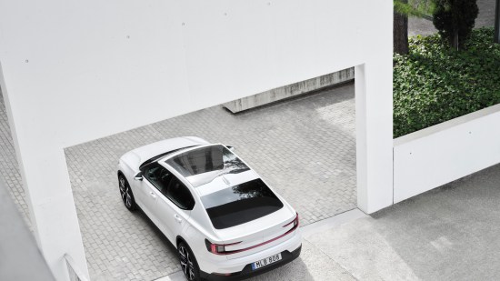 663199_20230124_Polestar_2_MY24