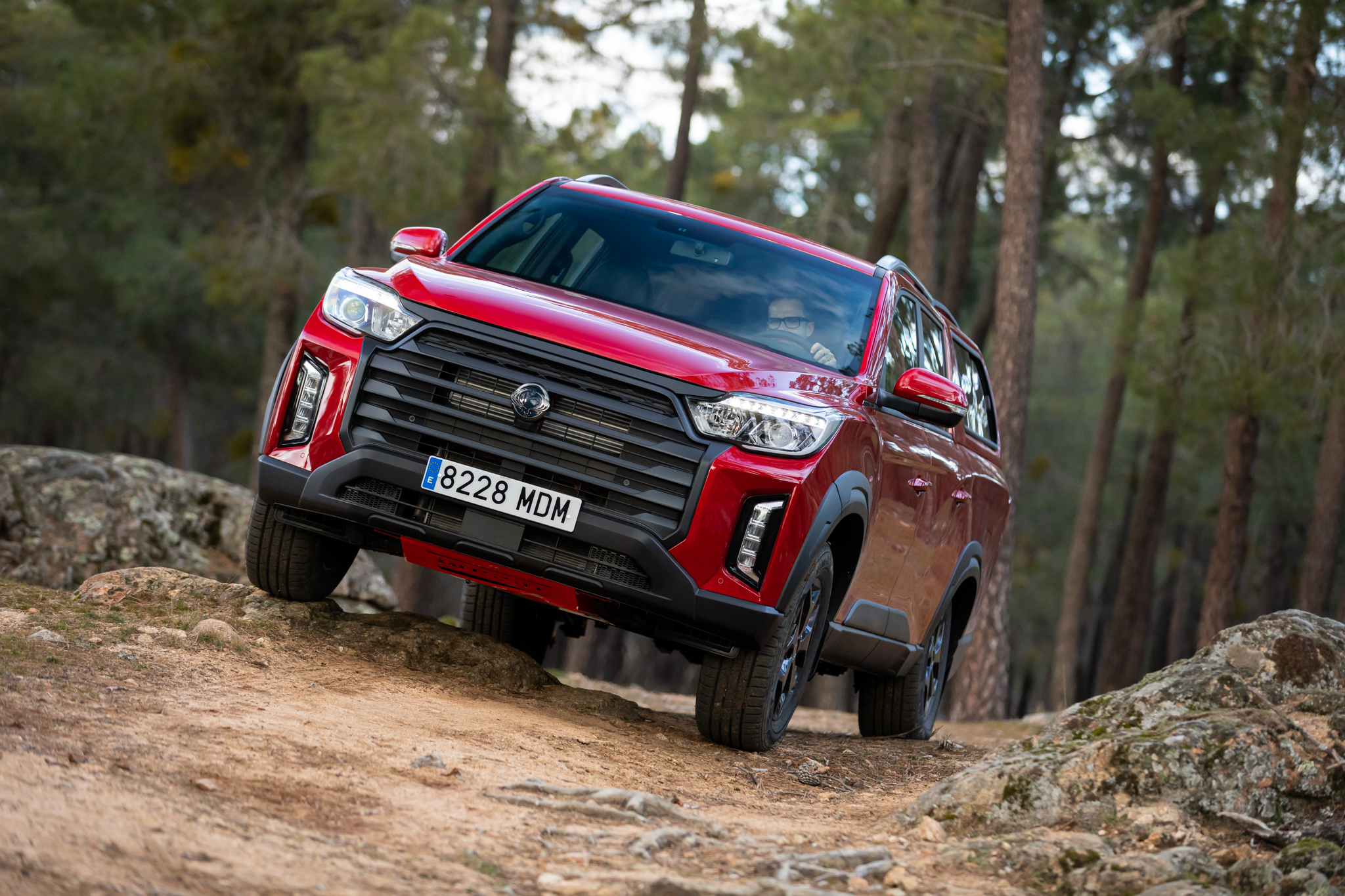 lr_indianred_ssangyong_mussosports_2023__55