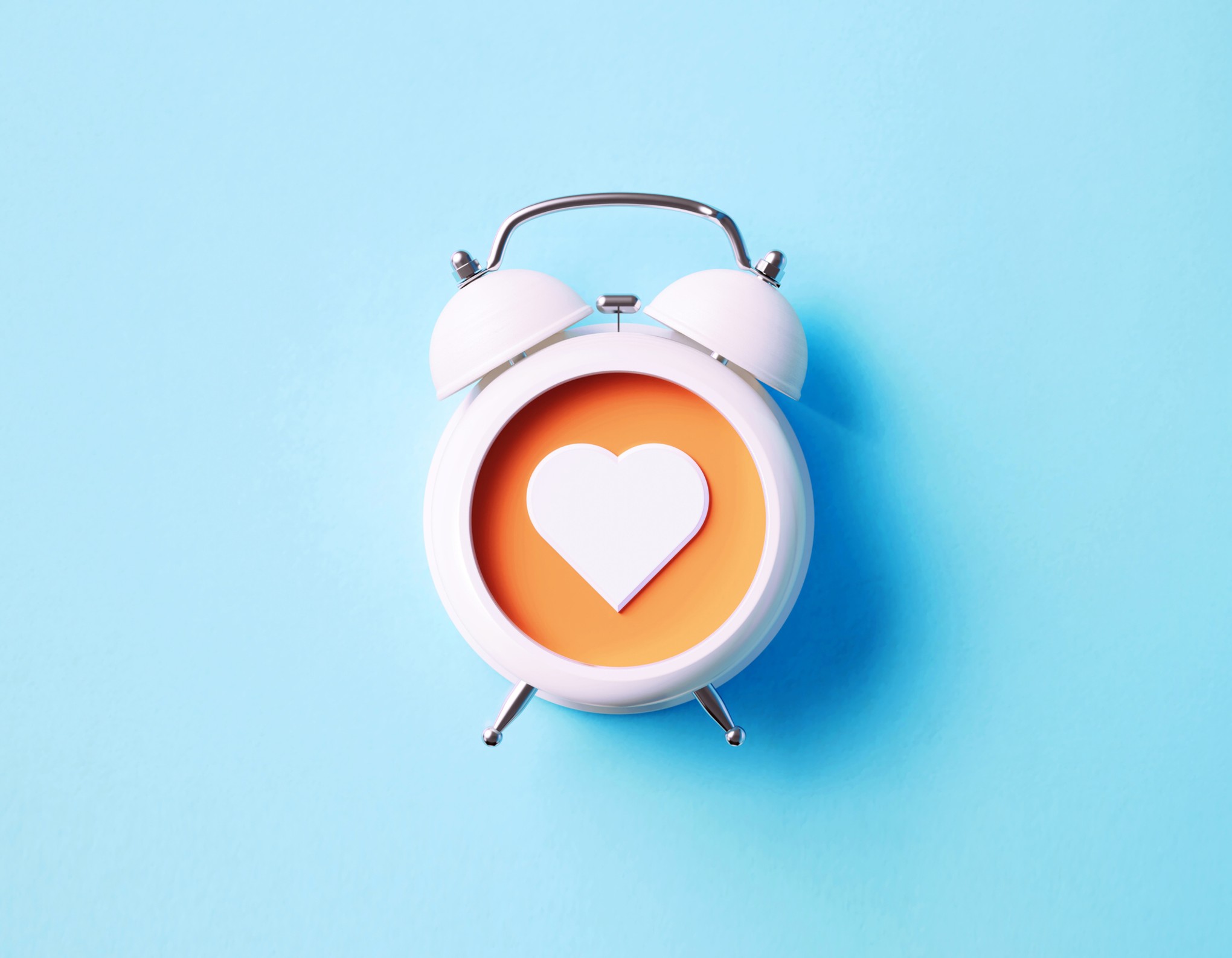 Percepción del tiempo