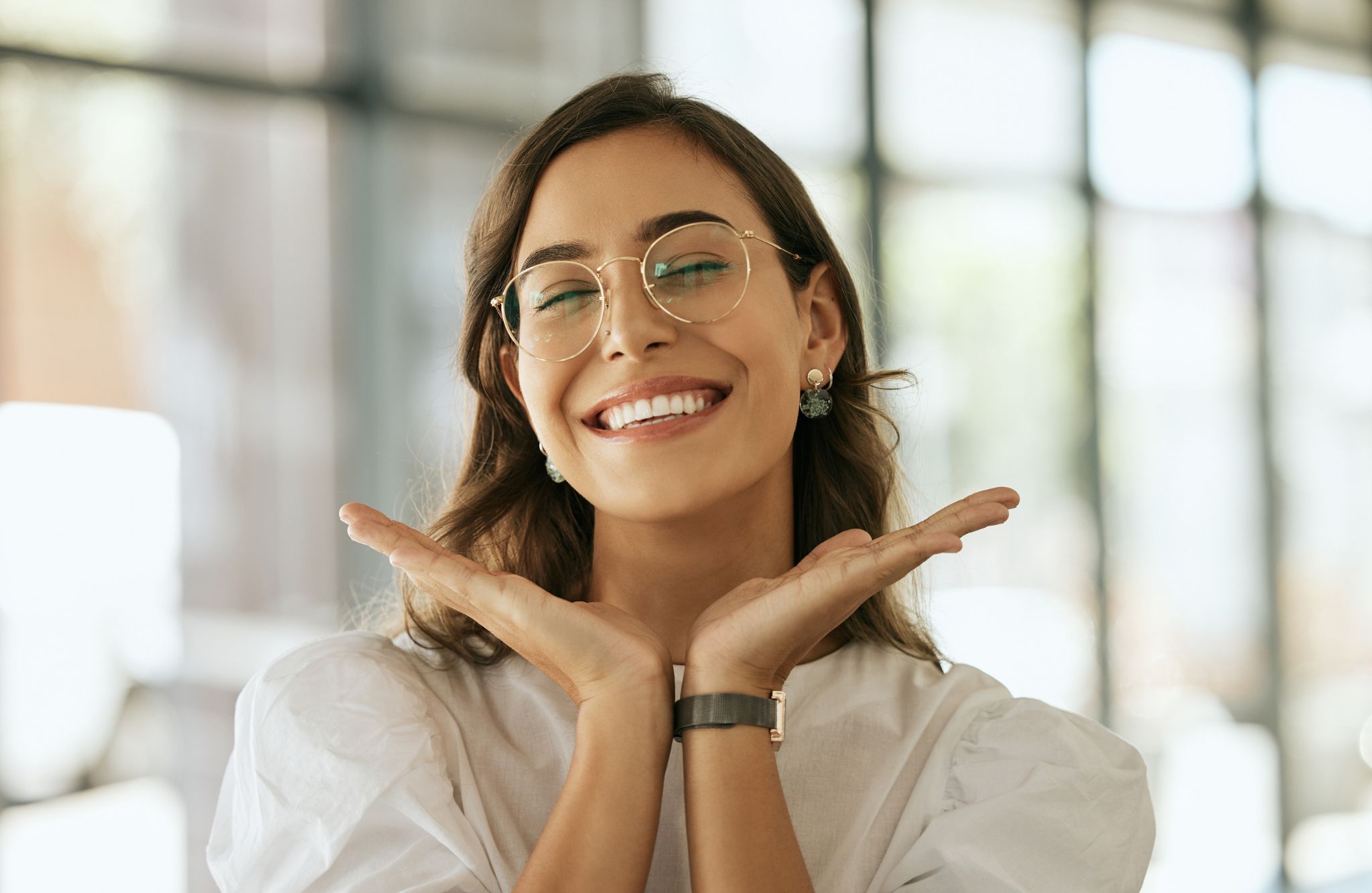Dia Mundial Felicidad