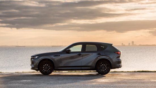 2022_mazdastories_light-on-design-5_lowres