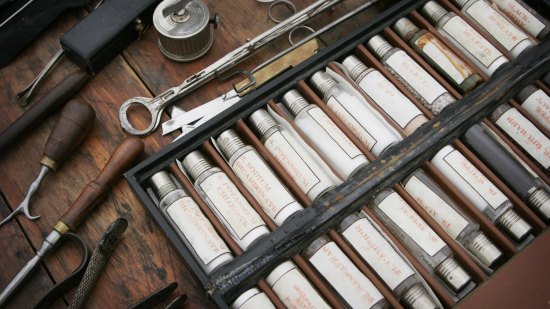 ¿Cuál ha sido el avance médico que más vidas ha salvado?