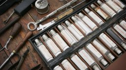 ¿Cuál ha sido el avance médico que más vidas ha salvado?