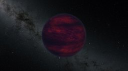 El Sol se convertirá en una enana negra hacia el final del universo