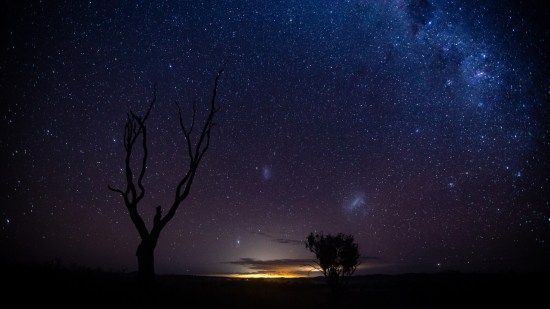 Conjunción planetaria