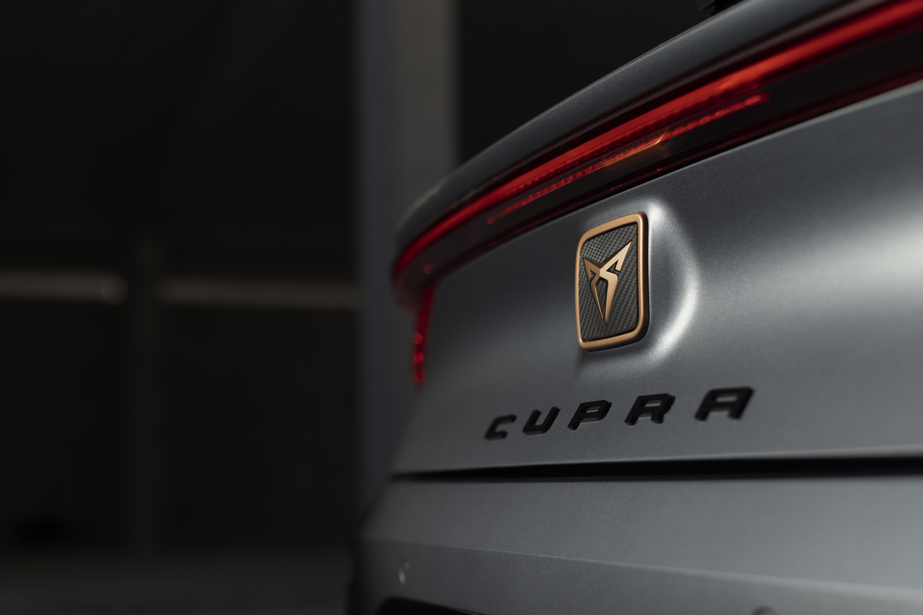 CUPRA-Leon-eTSI_41_HQ
