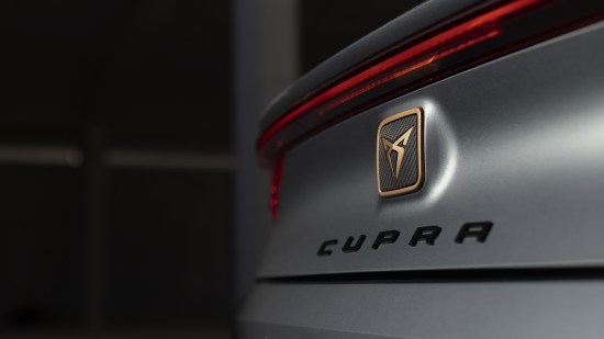 CUPRA-Leon-eTSI_41_HQ