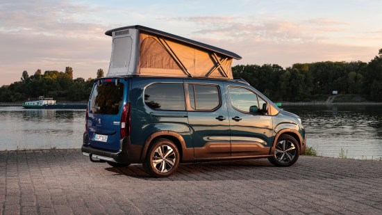 uso_7479-62a73e918126e