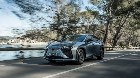 2023rz450eaethermonotonedynamic-008