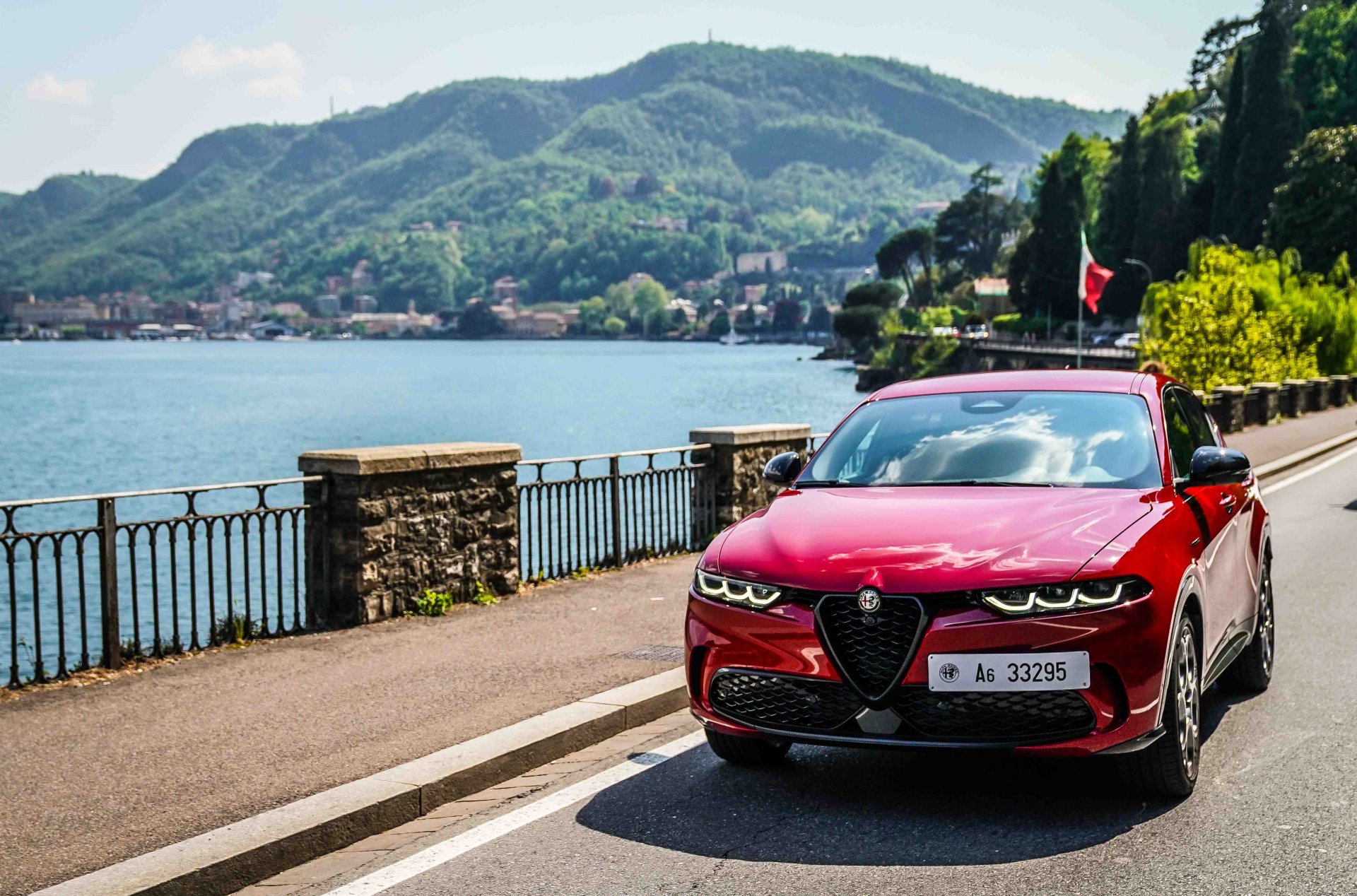 32_alfaromeotonale-62726eb0c4136