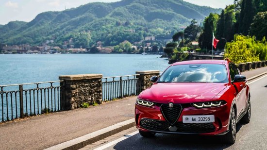 32_alfaromeotonale-62726eb0c4136