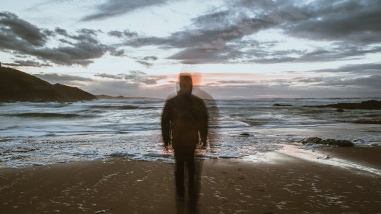 Waterson y Majorana: dos físicos desaparecidos sin dejar rastro