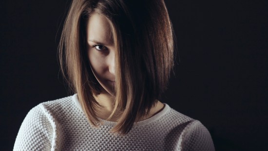 Rasgos que definen a un psicópata