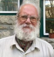 Francisco José Martínez