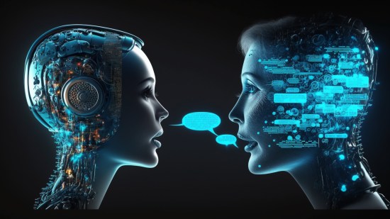 Formas de usar ChatGPT en el día a día