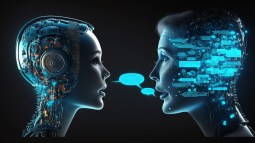 Formas de usar ChatGPT en el día a día