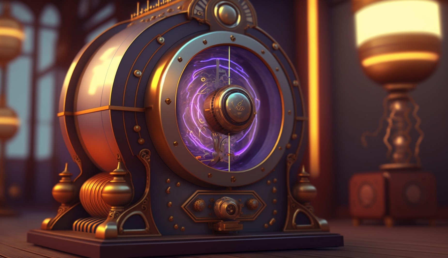 Inventos accidentales que cambiaron el mundo