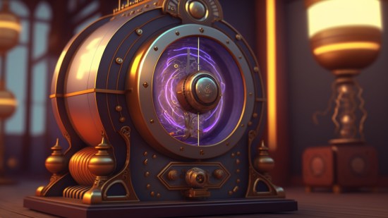 Inventos accidentales que cambiaron el mundo