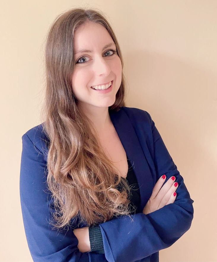 Todo el mundo puede llegar a asesinar por razones defensivas o de supervivencia